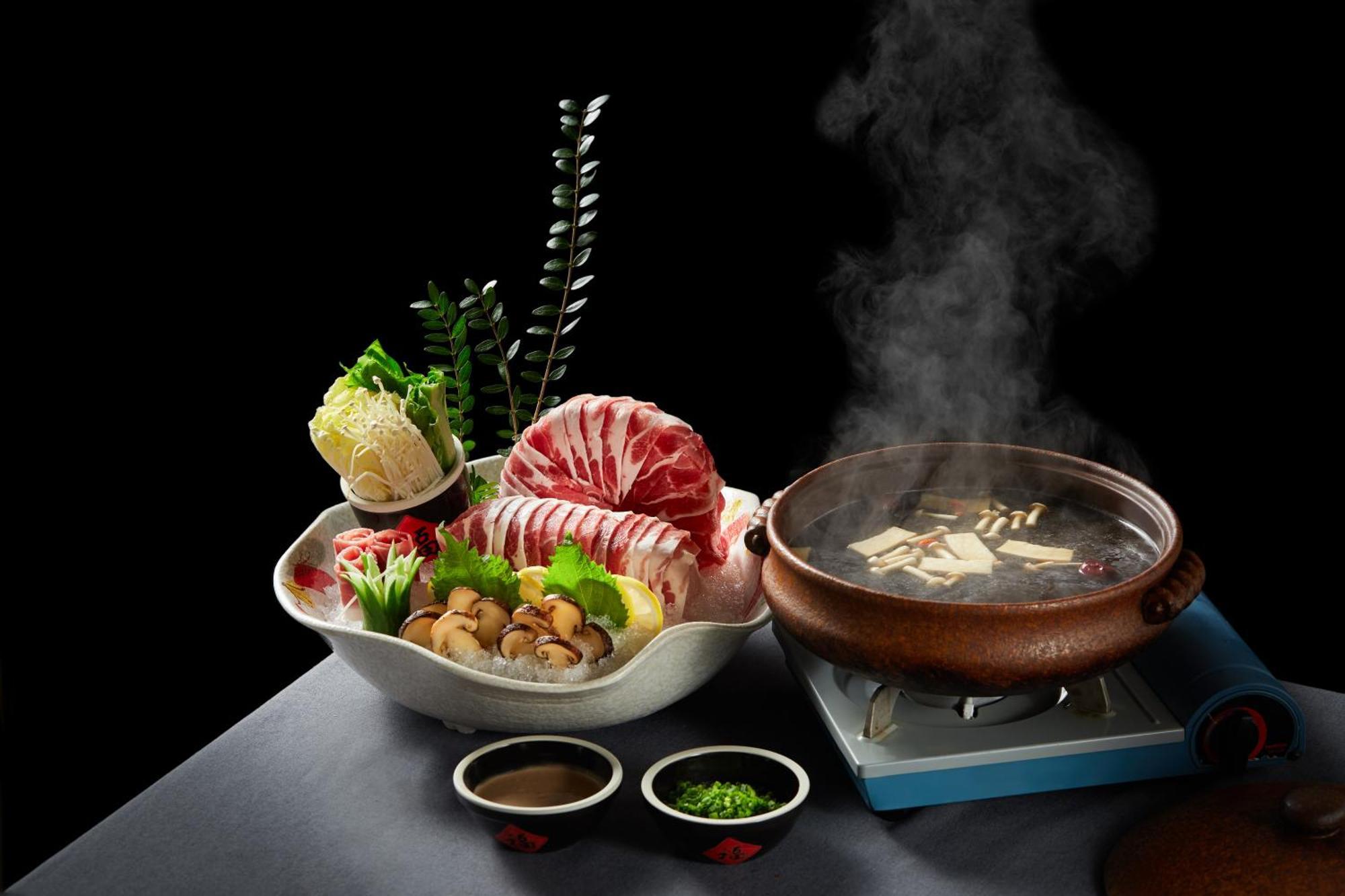 Hilton Jiuzhaigou Resort Zhangzha Town Екстер'єр фото